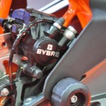 KTM-Motor-Expo-2015 (14)