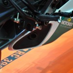 KTM-Motor-Expo-2015 (15)