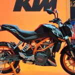 KTM-Motor-Expo-2015 (17)