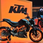 KTM-Motor-Expo-2015 (18)