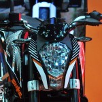 KTM-Motor-Expo-2015 (19)