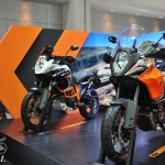 KTM-Motor-Expo-2015 (2)