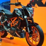 KTM-Motor-Expo-2015 (21)