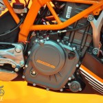 KTM-Motor-Expo-2015 (22)