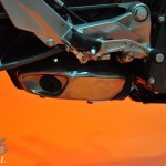 KTM-Motor-Expo-2015 (24)