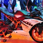 KTM-Motor-Expo-2015 (25)