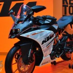 KTM-Motor-Expo-2015 (26)