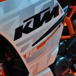 KTM-Motor-Expo-2015 (27)