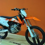 KTM-Motor-Expo-2015 (28)