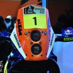 KTM-Motor-Expo-2015 (29)