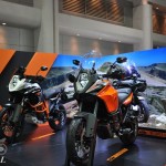 KTM-Motor-Expo-2015 (3)