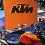 KTM-Motor-Expo-2015 (4)