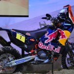 KTM-Motor-Expo-2015 (6)