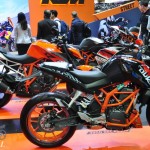 KTM-Motor-Expo-2015 (7)