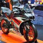 KTM-Motor-Expo-2015 (9)