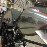 KTM-RC8-Cafe-Racer-46-works_02