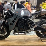 KTM-RC8-Cafe-Racer-46-works_03