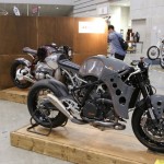 KTM-RC8-Cafe-Racer-46-works_05