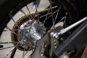 KTM-RC8-Cafe-Racer-46-works_09