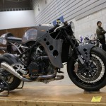 KTM-RC8-Cafe-Racer-46-works_19