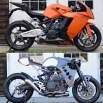 KTM-RC8_46-Works_2