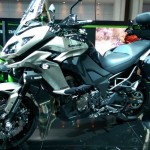 Kawasaki-Motor-Expo-2015_1