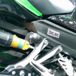 Kawasaki-Motor-Expo-2015_2