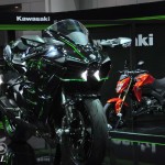 Kawasaki-Motor-Expo-2015_2