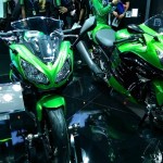 Kawasaki-Motor-Expo-2015_3