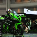 Kawasaki-Motor-Expo-2015_3