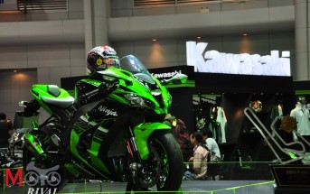 Kawasaki-Motor-Expo-2015_3