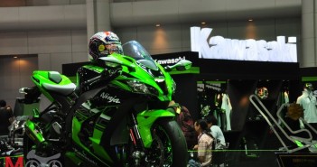 Kawasaki-Motor-Expo-2015_3