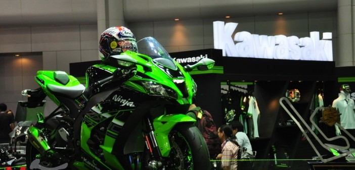 Kawasaki-Motor-Expo-2015_3