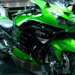 Kawasaki-Motor-Expo-2015_4