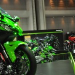 Kawasaki-Motor-Expo-2015_4