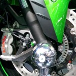 Kawasaki-Motor-Expo-2015_5