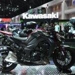 Kawasaki-Motor-Expo-2015_5