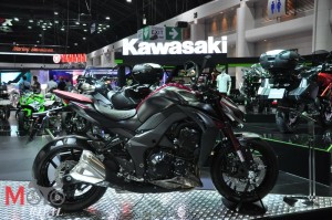 Kawasaki-Motor-Expo-2015_5