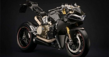 เหยอยากได้ Pocher Ducati 1299 Panigale S 1:4 Model ใหญ่โตสวยสมจริง Pocher-Ducati-1299-Panigale-S-Model_01