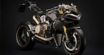 Pocher-Ducati-1299-Panigale-S-Model_01