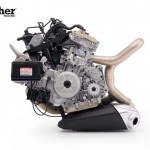 Pocher-Ducati-1299-Panigale-S-Model_06