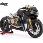 Pocher-Ducati-1299-Panigale-S-Model_07