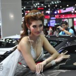 Pretty-Motor-Expo-2015-MotoRival_011