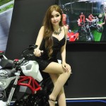 Pretty-Motor-Expo-2015-MotoRival_018