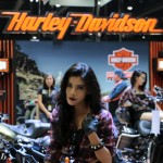 Pretty-Motor-Expo-2015-MotoRival_029