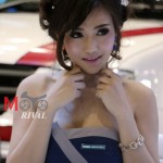 Pretty-Motor-Expo-2015-MotoRival_049