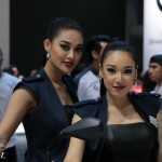 Pretty-Motor-Expo-2015-MotoRival_088