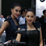 Pretty-Motor-Expo-2015-MotoRival_089