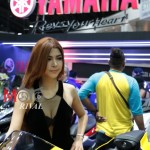 Pretty-Motor-Expo-2015-MotoRival_098