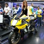 Pretty-Motor-Expo-2015-MotoRival_100